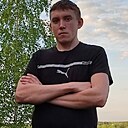 Знакомства: Алексей, 35 лет, Слободской