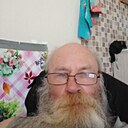 Знакомства: Сергей, 62 года, Нижний Новгород