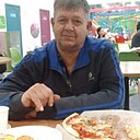 Знакомства: Сергей, 52 года, Волгоград