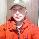 Знакомства: Максим, 36 лет, Копейск