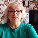 Знакомства: Светлана, 59 лет, Барнаул