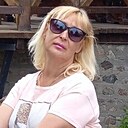 Знакомства: Жанна, 52 года, Дятлово