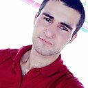 Знакомства: Harut, 24 года, Ереван