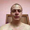 Знакомства: Владислав, 29 лет, Новозыбков