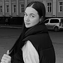 Знакомства: Лера, 19 лет, Саранск
