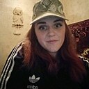 Знакомства: Аня, 21 год, Полтава