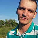 Знакомства: Игорь, 39 лет, Ижевск