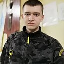 Знакомства: Андрей, 19 лет, Кострома