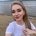 Знакомства: Дарья, 22 года, Пермь