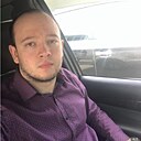 Знакомства: Амиго, 30 лет, Корсаков