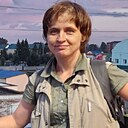 Знакомства: Наталья, 35 лет, Сосновоборск (Красноярский Край)