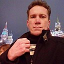 Знакомства: Ильдус, 47 лет, Ульяновск