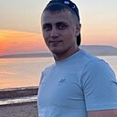 Знакомства: Андрей, 26 лет, Байкальск