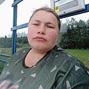 Знакомства: Надя, 34 года, Краков