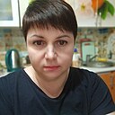 Знакомства: Юлия, 43 года, Волоколамск