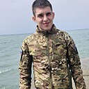 Знакомства: Дмитрий, 20 лет, Назарово