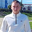 Знакомства: Сергей, 20 лет, Александровск-Сахалинский