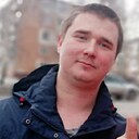 Знакомства: Андрей, 29 лет, Норильск