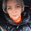 Знакомства: Елена, 47 лет, Нижневартовск