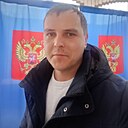 Знакомства: Александр, 30 лет, Новосибирск