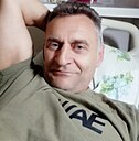 Знакомства: Константин, 55 лет, Уфа