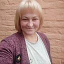 Знакомства: Юлия, 48 лет, Киев