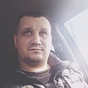 Знакомства: Илья, 34 года, Нижневартовск