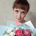 Знакомства: Ольга, 37 лет, Югорск