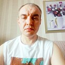 Знакомства: Алексей, 40 лет, Ачинск