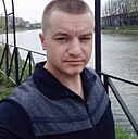 Знакомства: Дмитрий, 30 лет, Кольчугино