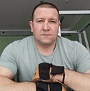 Знакомства: Алексей, 44 года, Новодвинск