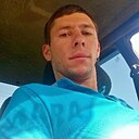 Знакомства: Сергей, 31 год, Тбилисская