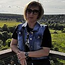 Знакомства: Людмила, 40 лет, Наро-Фоминск