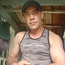 Знакомства: Виталий, 41 год, Богучар