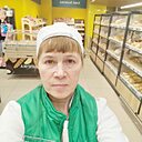 Знакомства: Ната, 54 года, Ставрополь