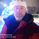 Знакомства: Иван, 47 лет, Москва