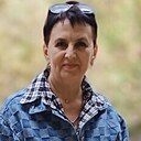 Знакомства: Ольга, 55 лет, Краснодар