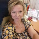 Знакомства: Таня, 46 лет, Мурманск