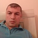 Знакомства: Дима, 49 лет, Орехово-Зуево