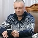 Знакомства: Володя, 47 лет, Казань