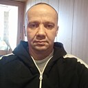Знакомства: Василий, 44 года, Архангельск
