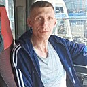 Знакомства: Дмитрий, 47 лет, Бор