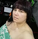 Знакомства: Светлана, 50 лет, Барнаул