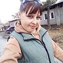 Знакомства: Талиночка, 32 года, Ачинск