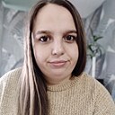 Знакомства: Вредина, 30 лет, Оса