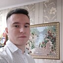 Знакомства: Вячеслав, 27 лет, Чистополь