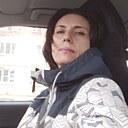 Знакомства: Елена, 51 год, Невинномысск