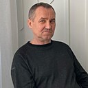 Знакомства: Сергей, 50 лет, Красноярск