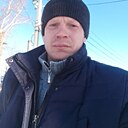Знакомства: Дмитрий, 38 лет, Можга