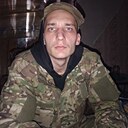 Знакомства: Богдан, 26 лет, Донецк (Ростовская Обл.)